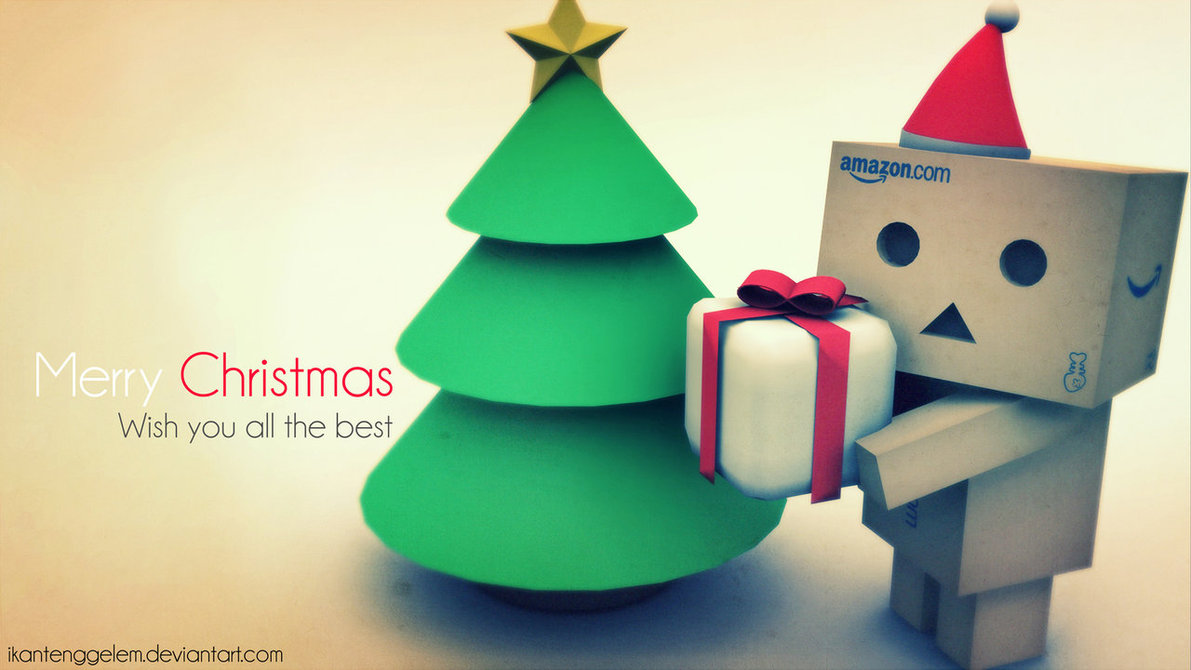 danbo_christmas_by_ikantenggelem-d4k22zi[1]