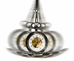 hypnotic[1]